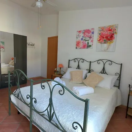 Sun One Apartamento *